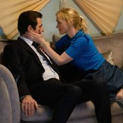Bad Sisters - galeria zdjęć - filmweb