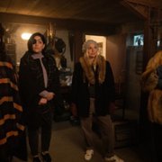 Bad Sisters - galeria zdjęć - filmweb