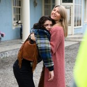 Bad Sisters - galeria zdjęć - filmweb