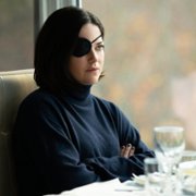 Siostry na zabój - galeria zdjęć - filmweb