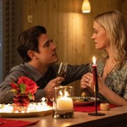 Siostry na zabój - galeria zdjęć - filmweb