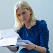 Anne-Marie Duff