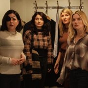 Bad Sisters - galeria zdjęć - filmweb
