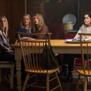 Bad Sisters - galeria zdjęć - filmweb