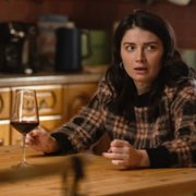 Bad Sisters - galeria zdjęć - filmweb