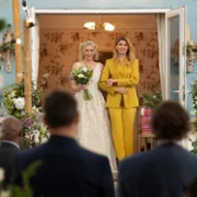 Siostry na zabój - galeria zdjęć - filmweb