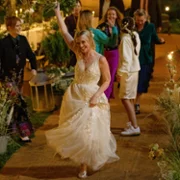 Siostry na zabój - galeria zdjęć - filmweb