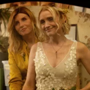 Siostry na zabój - galeria zdjęć - filmweb