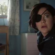 Bad Sisters - galeria zdjęć - filmweb