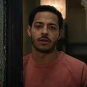 Siostry na zabój - galeria zdjęć - filmweb