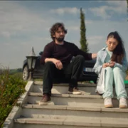 Siostry na zabój - galeria zdjęć - filmweb