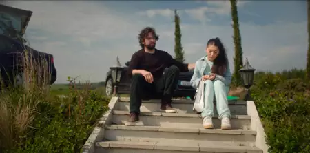 Siostry na zabój - galeria zdjęć - filmweb