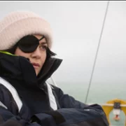 Bad Sisters - galeria zdjęć - filmweb