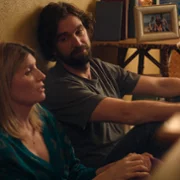 Bad Sisters - galeria zdjęć - filmweb