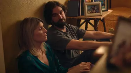 Siostry na zabój - galeria zdjęć - filmweb