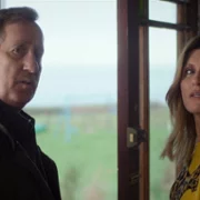 Bad Sisters - galeria zdjęć - filmweb