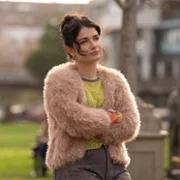 Bad Sisters - galeria zdjęć - filmweb