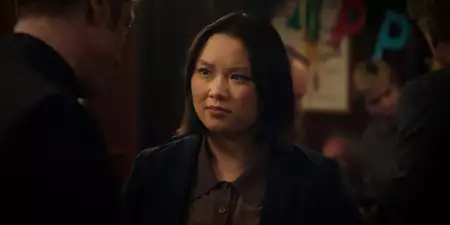 Siostry na zabój - galeria zdjęć - filmweb