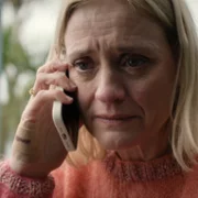 Bad Sisters - galeria zdjęć - filmweb