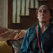 Bad Sisters - galeria zdjęć - filmweb