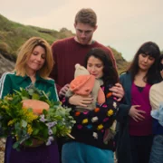 Siostry na zabój - galeria zdjęć - filmweb