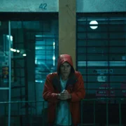 Baby - galeria zdjęć - filmweb