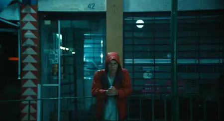 Baby - galeria zdjęć - filmweb