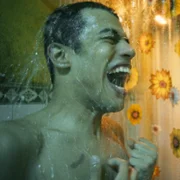 Baby - galeria zdjęć - filmweb