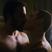Baby - galeria zdjęć - filmweb