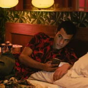 Baby - galeria zdjęć - filmweb