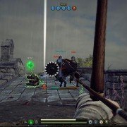 War of the Vikings - galeria zdjęć - filmweb