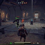 War of the Vikings - galeria zdjęć - filmweb
