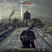 War of the Vikings - galeria zdjęć - filmweb