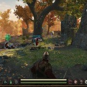 War of the Vikings - galeria zdjęć - filmweb