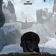 War of the Vikings - galeria zdjęć - filmweb