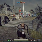 War of the Vikings - galeria zdjęć - filmweb