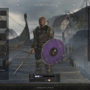War of the Vikings - galeria zdjęć - filmweb