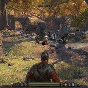 War of the Vikings - galeria zdjęć - filmweb