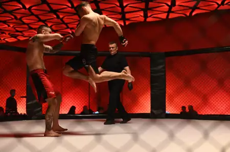 Bartkowiak - galeria zdjęć - filmweb