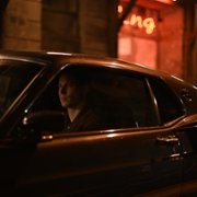 Bartkowiak - galeria zdjęć - filmweb