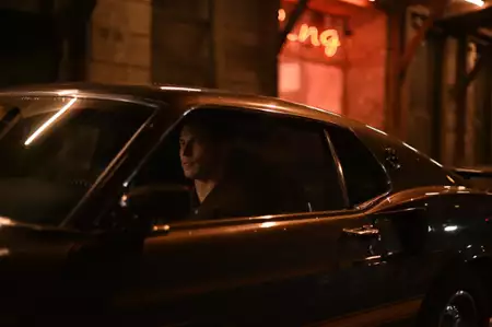 Bartkowiak - galeria zdjęć - filmweb