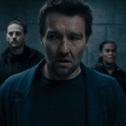 Na koniec multiwersum i jeszcze dalej