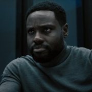 Dark Matter - galeria zdjęć - filmweb