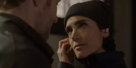 Mroczna materia - galeria zdjęć - filmweb