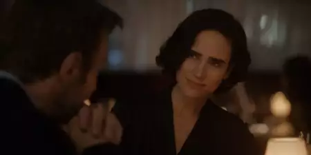 Mroczna materia - galeria zdjęć - filmweb