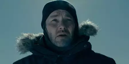 Mroczna materia - galeria zdjęć - filmweb