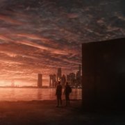 Dark Matter - galeria zdjęć - filmweb