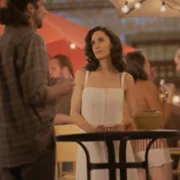 Dark Matter - galeria zdjęć - filmweb