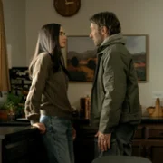 Mroczna materia - galeria zdjęć - filmweb