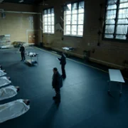 Mroczna materia - galeria zdjęć - filmweb
